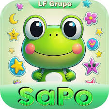 lfsapo.COM